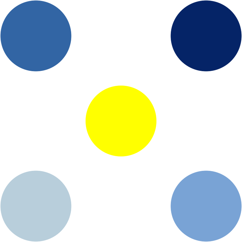 Logo QUINCONCE AVOCATS